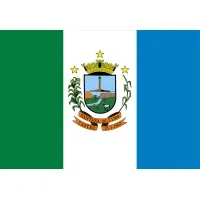 Prefeitura Municipal de Castro