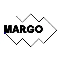 MARGO
