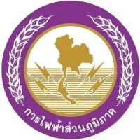 The Provincial Electricity Authority