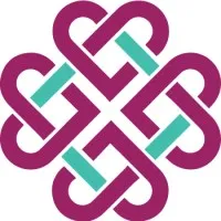 Health Coach Institute