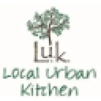 Local Urban Kitchen (LUK)