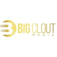 Big Clout Media