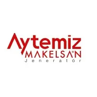 Aytemiz Makelsan Jenerator A.Ş.