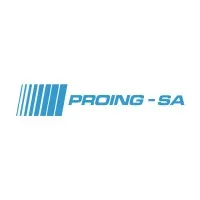 PROING-SA