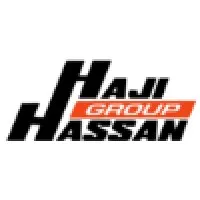 Haji Hassan Group BSC(c), Bahrain