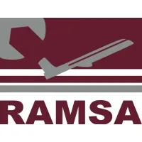 RAMSA Aviation