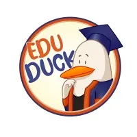 Eduduck