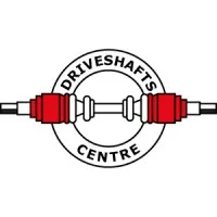 Driveshafts Centre