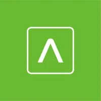 Ameriabank CJSC
