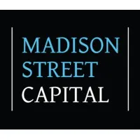 Madison Street Capital
