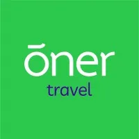 Ōner Travel