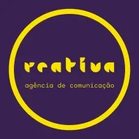 Reativa - Agência de Comunicação