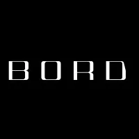 BORD Architectural Studio