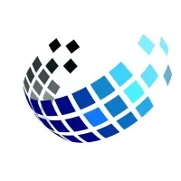 Assimilate Solutions, A SitusAMC Company