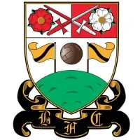 Barnet FC