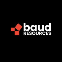 Baud Resources