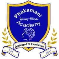 Phakamani Young Minds Academy