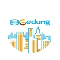 PT Wijaya Karya Bangunan Gedung Tbk.