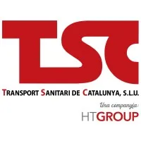 Transport Sanitari de Catalunya S.L.