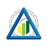 HIMA BINUS University