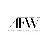 FashionWeek Nederland