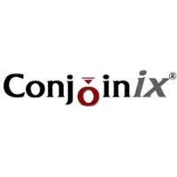 Conjoinix Total Solutions Private Limited