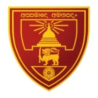 Ananda College