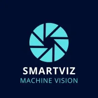 SmartViz Pte Ltd