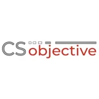 CSobjective