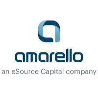 Amarello TI an eSource Capital company