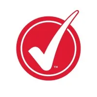 Winn-Dixie