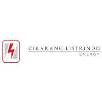 PT Cikarang Listrindo Tbk