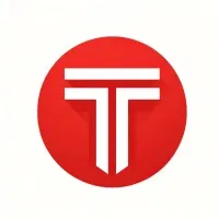 Treten Networks Limited Canada