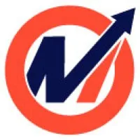 Masterkey Hospitality