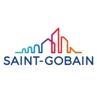 Saint-Gobain Glass Estonia SE