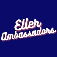 Eller Ambassadors