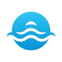 Brandbay media