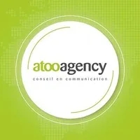 AtooAgency