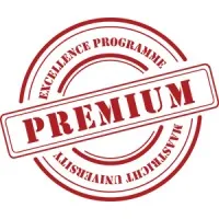 PREMIUM Excellence Programme Maastricht University