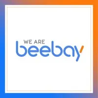 WE ARE BEEBAY