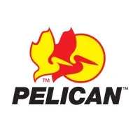 Pelican Products Australia