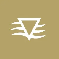 Centamin Egypt/Pharaoh Gold Mines