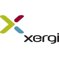 Xergi Ltd