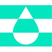 Johnson Screens, a brand of Aqseptence Group