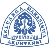 Keluarga Mahasiswa Akuntansi (KMA) FEB Undip