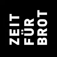 ZEIT FÜR BROT