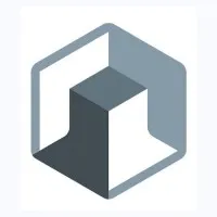 Saudi Architects Engineering Consulting company