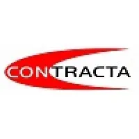 Contracta Engenharia Ltda