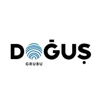 Doğuş Grubu