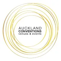Auckland Conventions Venues & Events